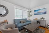 63 Oneida St - Photo 10