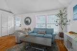 63 Oneida St - Photo 11