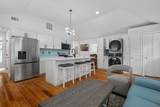 63 Oneida St - Photo 12