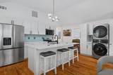 63 Oneida St - Photo 13