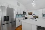 63 Oneida St - Photo 14