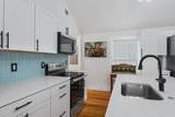 63 Oneida St - Photo 15