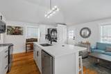 63 Oneida St - Photo 16