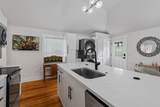 63 Oneida St - Photo 17