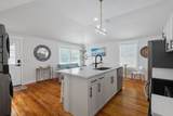 63 Oneida St - Photo 18