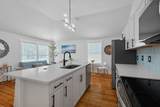 63 Oneida St - Photo 19
