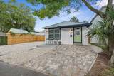 63 Oneida St - Photo 2