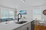 63 Oneida St - Photo 20