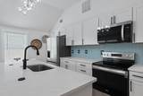 63 Oneida St - Photo 21