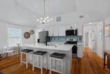 63 Oneida St - Photo 22