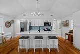 63 Oneida St - Photo 23