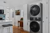 63 Oneida St - Photo 24