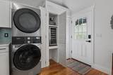 63 Oneida St - Photo 25