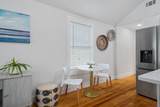 63 Oneida St - Photo 26