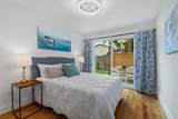 63 Oneida St - Photo 27