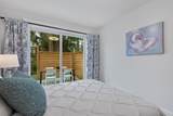 63 Oneida St - Photo 28
