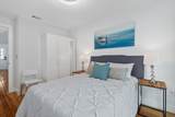 63 Oneida St - Photo 29
