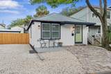 63 Oneida St - Photo 3