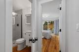 63 Oneida St - Photo 30