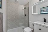 63 Oneida St - Photo 31