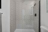 63 Oneida St - Photo 32