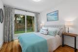 63 Oneida St - Photo 33