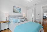 63 Oneida St - Photo 34
