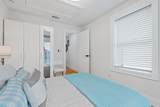 63 Oneida St - Photo 35