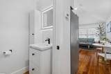 63 Oneida St - Photo 36