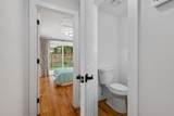 63 Oneida St - Photo 37