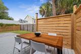 63 Oneida St - Photo 38