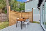 63 Oneida St - Photo 39