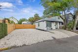 63 Oneida St - Photo 4