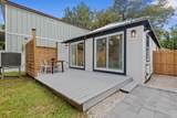 63 Oneida St - Photo 40