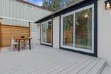 63 Oneida St - Photo 41