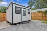 63 Oneida St - Photo 42