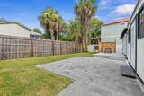 63 Oneida St - Photo 43