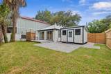 63 Oneida St - Photo 44