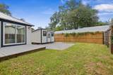 63 Oneida St - Photo 45