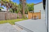 63 Oneida St - Photo 46