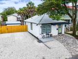63 Oneida St - Photo 47