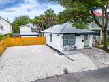 63 Oneida St - Photo 48