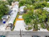 63 Oneida St - Photo 49