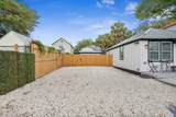 63 Oneida St - Photo 5