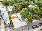 63 Oneida St - Photo 50