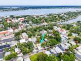 63 Oneida St - Photo 51