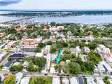 63 Oneida St - Photo 52