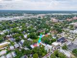 63 Oneida St - Photo 55