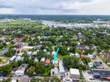 63 Oneida St - Photo 56