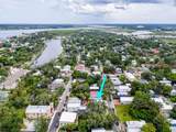 63 Oneida St - Photo 58